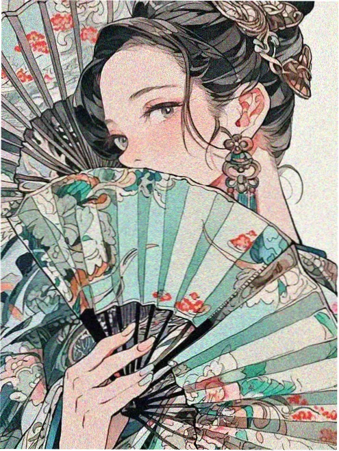 金色年华 电影 2008 法国 文艺